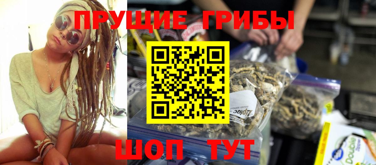 Псилоцибиновые грибы MAGIC MUSHROOMS Нижний Тагил